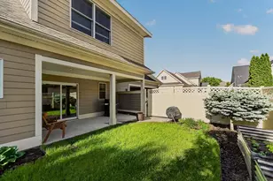 1197 Fox Meadow Ct SW, Rochester, MN 55902 - Photo 28