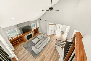 1197 Fox Meadow Ct SW, Rochester, MN 55902 - Photo 16