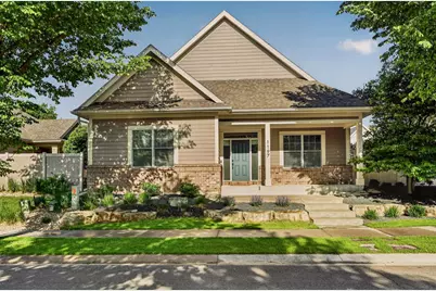 1197 Fox Meadow Court SW, Rochester, MN 55902 - Photo 1