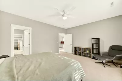 1197 Fox Meadow Court SW, Rochester, MN 55902 - Photo 6
