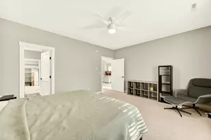 1197 Fox Meadow Ct SW, Rochester, MN 55902 - Photo 6