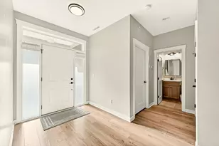1197 Fox Meadow Ct SW, Rochester, MN 55902 - Photo 4