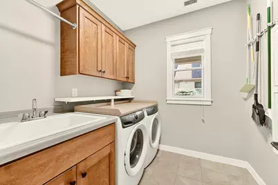 1197 Fox Meadow Court SW, Rochester, MN 55902 - Photo 22
