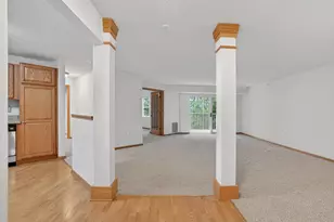 935 Ferndale St N, Maplewood, MN 55119 - Photo 4
