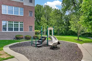 935 Ferndale St N, Maplewood, MN 55119 - Photo 26