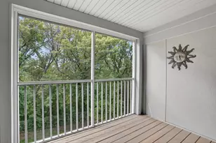 935 Ferndale St N, Maplewood, MN 55119 - Photo 12