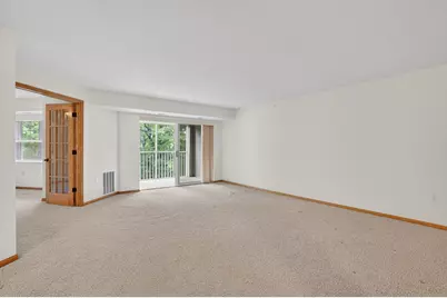 935 Ferndale Street N #317, Maplewood, MN 55119 - Photo 10