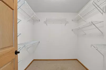 935 Ferndale Street N #317, Maplewood, MN 55119 - Photo 20