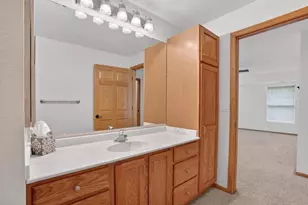 935 Ferndale St N, Maplewood, MN 55119 - Photo 18