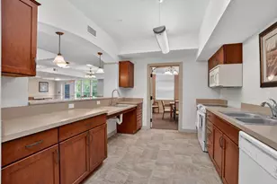 935 Ferndale St N, Maplewood, MN 55119 - Photo 22