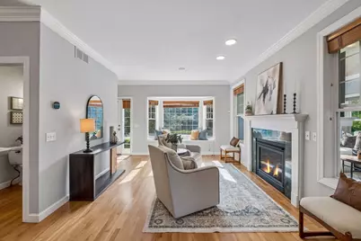 287 Lexington Parkway S, Saint Paul, MN 55105 - Photo 8