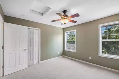 287 Lexington Parkway S, Saint Paul, MN 55105 - Photo 34