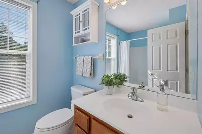 287 Lexington Parkway S, Saint Paul, MN 55105 - Photo 28