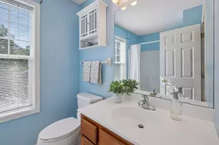 287 Lexington Parkway S, Saint Paul, MN 55105 - Photo 28