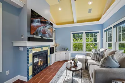 287 Lexington Parkway S, Saint Paul, MN 55105 - Photo 10