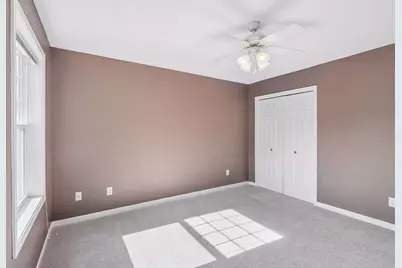 287 Lexington Parkway S, Saint Paul, MN 55105 - Photo 26