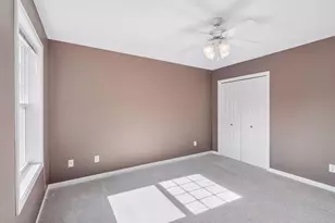 287 Lexington Parkway S, Saint Paul, MN 55105 - Photo 26