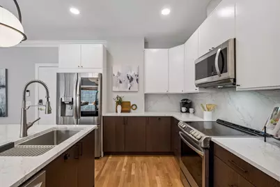 287 Lexington Parkway S, Saint Paul, MN 55105 - Photo 12