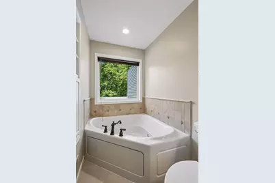 287 Lexington Parkway S, Saint Paul, MN 55105 - Photo 22