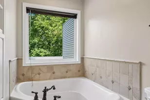 287 Lexington Parkway S, Saint Paul, MN 55105 - Photo 22