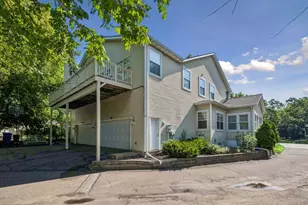 287 Lexington Parkway S, Saint Paul, MN 55105 - Photo 48