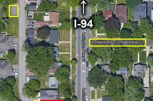 287 Lexington Parkway S, Saint Paul, MN 55105 - Photo 50