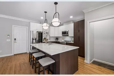 287 Lexington Parkway S, Saint Paul, MN 55105 - Photo 4