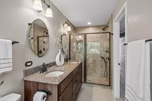 287 Lexington Parkway S, Saint Paul, MN 55105 - Photo 20