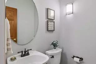 287 Lexington Parkway S, Saint Paul, MN 55105 - Photo 32