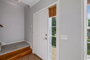 287 Lexington Parkway S, Saint Paul, MN 55105 - Photo 42