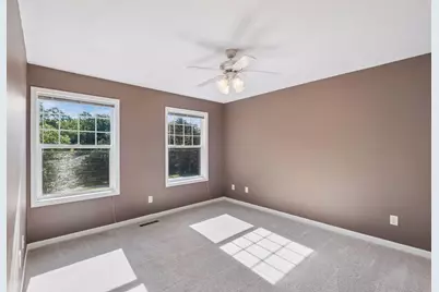 287 Lexington Parkway S, Saint Paul, MN 55105 - Photo 24