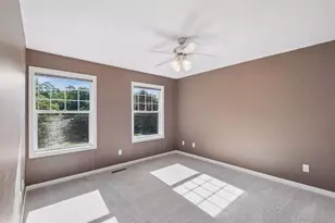 287 Lexington Parkway S, Saint Paul, MN 55105 - Photo 24