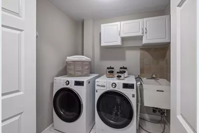 287 Lexington Parkway S, Saint Paul, MN 55105 - Photo 38