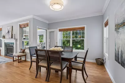 287 Lexington Parkway S, Saint Paul, MN 55105 - Photo 14