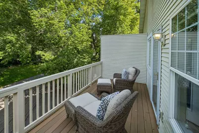 287 Lexington Parkway S, Saint Paul, MN 55105 - Photo 40