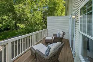 287 Lexington Parkway S, Saint Paul, MN 55105 - Photo 40