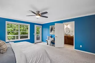 287 Lexington Parkway S, Saint Paul, MN 55105 - Photo 18