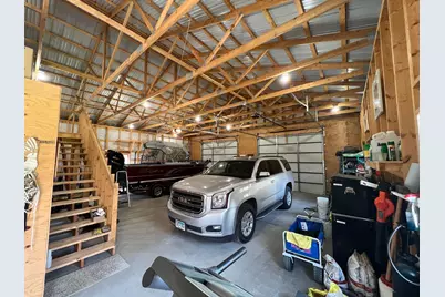 3108 State Highway 172 NW, Baudette, MN 56623 - Photo 24