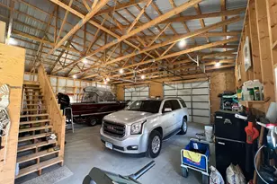 3108 State Hwy 172 NW, Baudette, MN 56623 - Photo 24