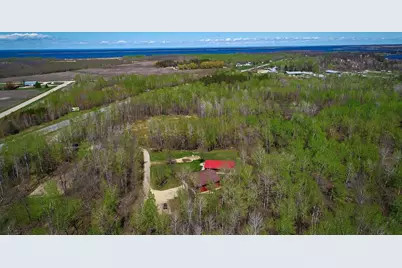 3108 State Highway 172 NW, Baudette, MN 56623 - Photo 30
