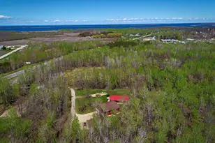 3108 State Hwy 172 NW, Baudette, MN 56623 - Photo 30