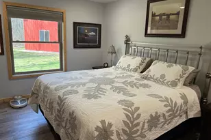 3108 State Hwy 172 NW, Baudette, MN 56623 - Photo 10