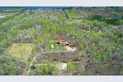 3108 State Highway 172 NW, Baudette, MN 56623 - Photo 28