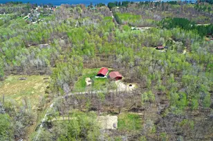 3108 State Hwy 172 NW, Baudette, MN 56623 - Photo 28
