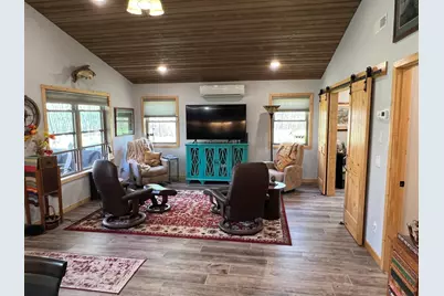 3108 State Highway 172 NW, Baudette, MN 56623 - Photo 4