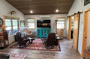 3108 State Hwy 172 NW, Baudette, MN 56623 - Photo 4