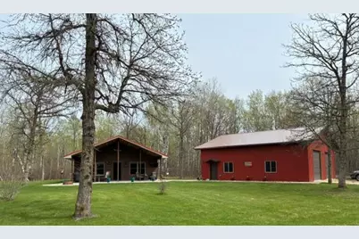 3108 State Highway 172 NW, Baudette, MN 56623 - Photo 26