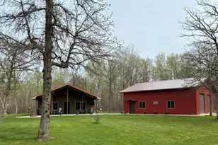 3108 State Hwy 172 NW, Baudette, MN 56623 - Photo 26