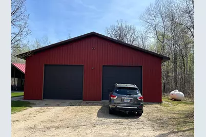 3108 State Highway 172 NW, Baudette, MN 56623 - Photo 20