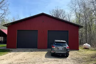 3108 State Hwy 172 NW, Baudette, MN 56623 - Photo 20